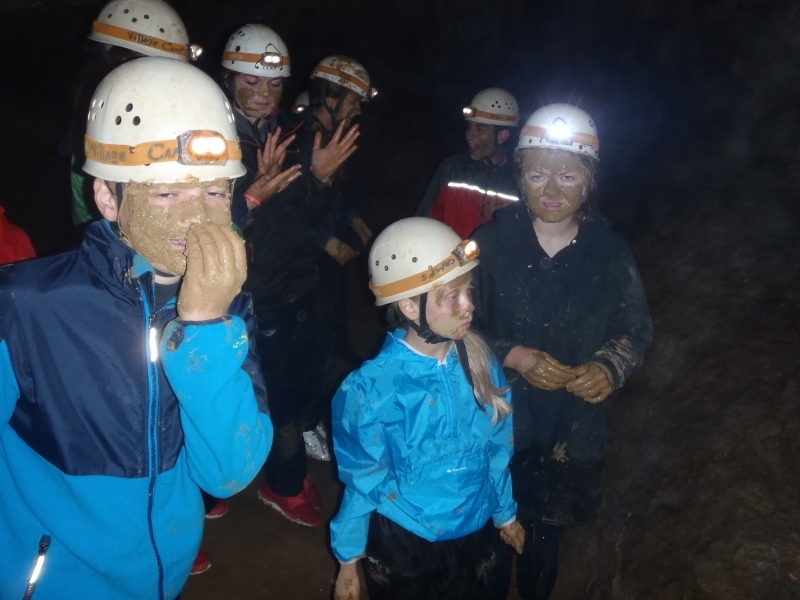 Village Camps International Summer Camp Ard&egrave;che, France 2019-07-26 https://www.villagecamps.com/journals_admin/images/925-37-b (2) (800x600).jpg